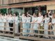 バオム バイレオネ 坂戸店(BAUM by.Leone)の写真/坂戸駅徒歩4分】女性スタッフのみ在籍☆カフェのような落ち着いた店内で、日々の疲れを癒すリラックス時間
