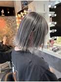 こんな可愛くなれる?なれるに決まってる。可愛くしかできない