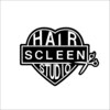 スクリーン(SCLEEN)のお店ロゴ