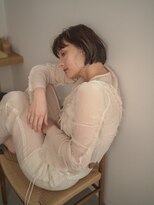 キコ 肥後橋店(kico) classical mood