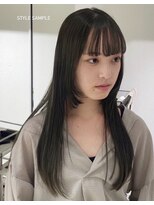 アンバースデー(UNBIRTHDAY)&nbsp;お洒落olive layer