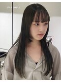 お洒落olive layer