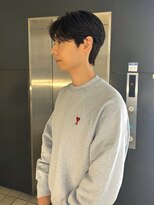 プリュム(plumu.)&nbsp;韓国センターパート