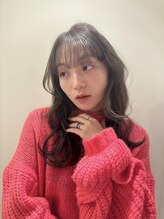 池尻大橋駅改札から30秒！【unsarto poi】ってどんなサロン？？プロフェッショナルが集う実力派サロン☆
