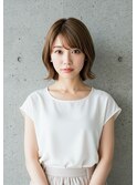 #磐田　大人外ハネボブ！
