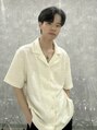 リベル 西中島(Libelle) 山本 竜輔