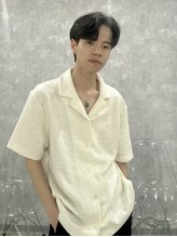 リベル 西中島(Libelle) 山本 竜輔