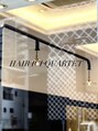 ヘアーアイスカルテット(HAIR ICI QUARTET) HAIR ICI QUARTET