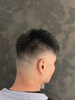 ヒロギンザ 大阪本店(HIRO GINZA)&nbsp;フェザーアップ