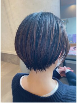 アーブルム(Ablem) 11