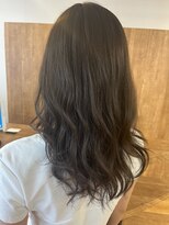 バイエイト 野並店(By Eight)&nbsp;お客様スタイル