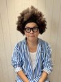 アーツ 茅ヶ崎(arts) 和田 拓