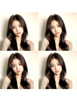 ウィールール 白石店(WE RULE)&nbsp;上品くびれレイヤーミディ