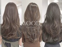 ムード(MOOD,)