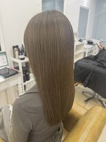 グラスペディア(graspedia)&nbsp;オリーブベージュ