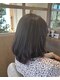 オジギヘアー(ojigi hair)の写真/ハイライト/ローライトでいつものスタイルに+aのご提案★立体感を出し軽やか透明感溢れるスタイルへ◎