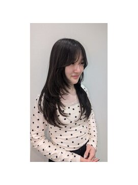 サンクチュアリー 千里山(Sanctuary) レイヤー