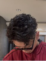 メゾンフォーメン 心斎橋店(Maison for men) ラルフカール/ラルフサーフ