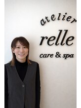 スペース 海浜幕張(spes)&nbsp;松原千尋 海浜幕張