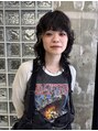 ベラ(BELLA)&nbsp;郁美 