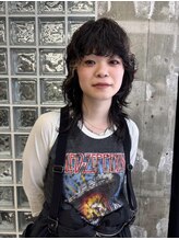ベラ(BELLA) 郁美