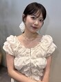 ロカ(roka) yui