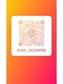 トゥルークリエイション 渋谷(True Creation) ご相談やご予約はインスタからでも承りますのでお気軽にどうぞ!