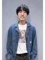 エディト(edito)&nbsp;川原畑 拓也