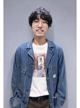 エディト(edito)&nbsp;川原畑 拓也