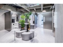 ニュア 渋谷(nua)