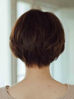 スーパーセッションアクシス(SUPERSESSION Axis)&nbsp;大人/保土ヶ谷/天王町/星川/白髪染め/髪質改善/ヘッドスパ/頭皮