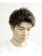 自分に何が似合うかわからない方、迷ったらまずこれ！mid-Cがおすすめするメニューをご紹介