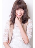 ☆アーナックミディ☆【olive for hair】03-6914-0898