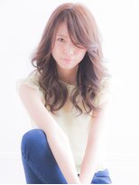 ジャン クロード ビギン 横浜ベイクオーター店(JEAN CLAUDE BIGUINE)&nbsp;セクシー・ロブ