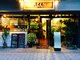 美ゼンヘアー 東久留米店 ZEN hairの写真