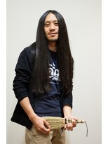 エッカ(ekka)&nbsp;UTロング