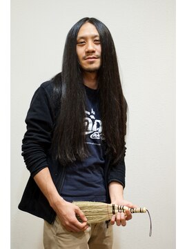 エッカ(ekka) UTロング