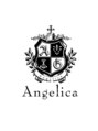 アンジェリカ(Angelica)/Angelica