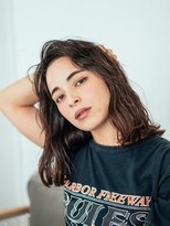 ラス 方南町駅前店(LATH)&nbsp;【2020年の新作スタイル】LATH方南町店