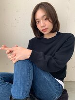 リガナッツ 赤羽店(Riganuts)&nbsp;[riganuts 赤羽店]ナチュラルミディ