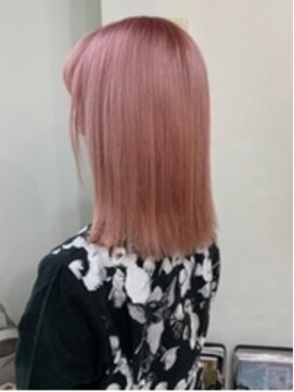 シーエスメイドバイシャチュー 姫路店(CS made by SHACHU) CS STYLE