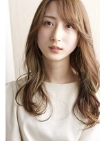 アドール(ADOR) 韓国