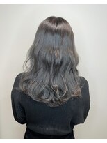 カノイ(KANOI)&nbsp;オリーブグレージュ＊