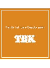 ティービーケー TBK 菊名店 浅井 順子