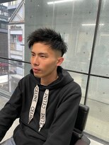 イーラ(era)&nbsp;アップバング