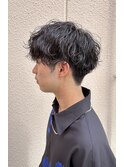 波巻きxスパイラル