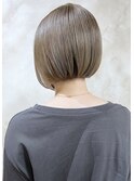 ハイトーンミニBOB
