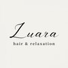 ルアラ(Luara)のお店ロゴ