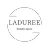 ラデュレ(LADUREE)のお店ロゴ