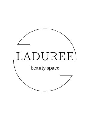 ラデュレ(LADUREE)